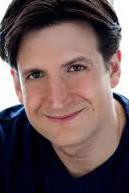 Чарльз Расмуссен