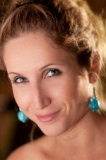 Натали Брайант