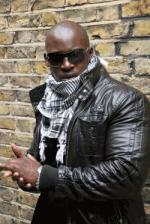 Фреди «Круга» Нвака