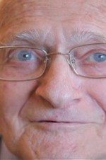 Джастин Варвик