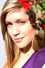 Гленна Гаспарян