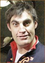 Алексей Дмитриев