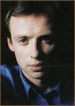 Сергей Савенков