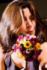 Шанти Кордейро