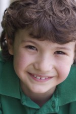 Майлс Мармоледжо