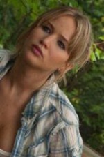 Грэйс Такер-Дюгай