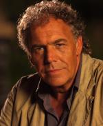 Кристиан Кохлунд