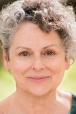 Габриель Роз