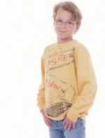 Александр Скергет