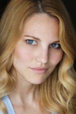 Лаура Флэннери