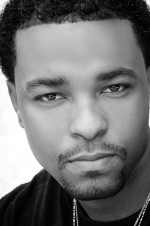 Томми Ли Тейлор Мл.