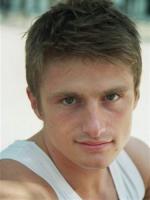 Арно Коллер