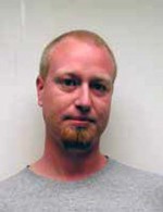 Райан МакКенна