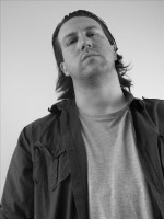 Стюарт Дж. Проуз