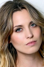 Кристин Донлон