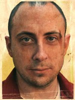 Джейкоб Вольски