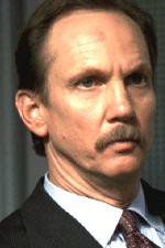 Майкл О'Нил