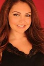 Ингрид Фермандуа