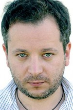 Сергей Николаев