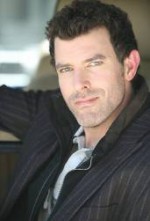 Поу Уоллинг