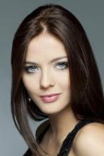 Нина Янкович