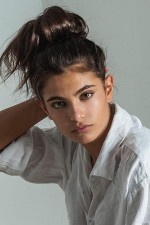 Аврора Джовинаццо