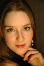 Ксения Роменкова