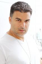 Пит Фасанелли