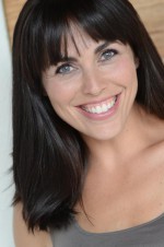 Жаклэйн Мэри Звик