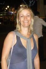 Камилла Овербай Рус