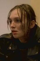 Надежда Вукичевич