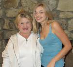 Людмила Великая