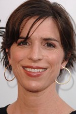 Куинн Каммингс