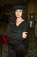 Ненси Вален