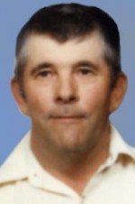 Питер Дассинджер