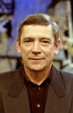 Валерий Приемыхов