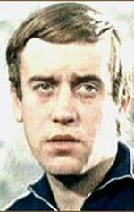 Игорь Добряков