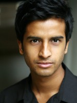 Хамза Джитуа