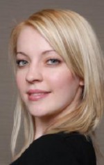 Линсей Лауре