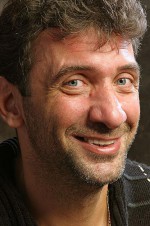 Роман Кузнеченко