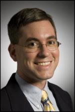 Джонатан Уинклер