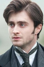 Миша Хэндли