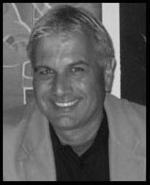 Т. Рафаэль Чимино