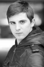 Родерик Коув