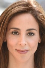 Нанда Абелла