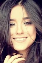 Вивиана Серна