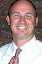 Даррен Самнер