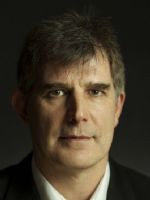 Филлип Гормли