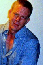 Грегори Крюс