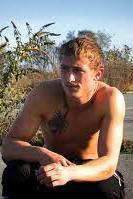 Джозеф Доркел